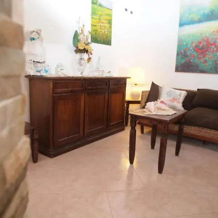 Basement *